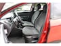 Renault Captur 1.2 TCe Dynamique | Automaat | Trekhaak | Navigatie | All season banden
