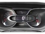 Renault Captur 1.2 TCe Dynamique | Automaat | Trekhaak | Navigatie | All season banden