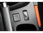 Renault Captur 1.2 TCe Dynamique | Automaat | Trekhaak | Navigatie | All season banden