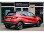 Renault Captur 1.2 TCe Dynamique | Automaat | Trekhaak | Navigatie | All season banden