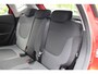 Renault Captur 1.2 TCe Dynamique | Automaat | Trekhaak | Navigatie | All season banden