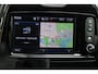 Renault Captur 1.2 TCe Dynamique | Automaat | Trekhaak | Navigatie | All season banden