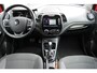 Renault Captur 1.2 TCe Dynamique | Automaat | Trekhaak | Navigatie | All season banden