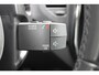 Renault Captur 1.2 TCe Dynamique | Automaat | Trekhaak | Navigatie | All season banden