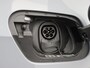 CUPRA Born Copper 62 kWh 231PK Aut. SOH 95,17%, Warmtepomp, Head-Up Display, 20" LM Velgen, Keyless, Side Assist, Achteruitrijcamera