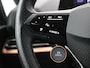 CUPRA Born Copper 62 kWh 231PK Aut. SOH 95,17%, Warmtepomp, Head-Up Display, 20" LM Velgen, Keyless, Side Assist, Achteruitrijcamera