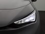 CUPRA Born Copper 62 kWh 231PK Aut. SOH 95,17%, Warmtepomp, Head-Up Display, 20" LM Velgen, Keyless, Side Assist, Achteruitrijcamera