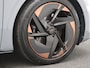CUPRA Born Copper 62 kWh 231PK Aut. SOH 95,17%, Warmtepomp, Head-Up Display, 20" LM Velgen, Keyless, Side Assist, Achteruitrijcamera