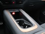 CUPRA Born Copper 62 kWh 231PK Aut. SOH 95,17%, Warmtepomp, Head-Up Display, 20" LM Velgen, Keyless, Side Assist, Achteruitrijcamera