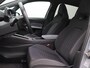 CUPRA Born Copper 62 kWh 231PK Aut. SOH 95,17%, Warmtepomp, Head-Up Display, 20" LM Velgen, Keyless, Side Assist, Achteruitrijcamera