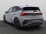 CUPRA Born Copper 62 kWh 231PK Aut. SOH 95,17%, Warmtepomp, Head-Up Display, 20" LM Velgen, Keyless, Side Assist, Achteruitrijcamera
