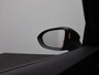 CUPRA Born Copper 62 kWh 231PK Aut. SOH 95,17%, Warmtepomp, Head-Up Display, 20" LM Velgen, Keyless, Side Assist, Achteruitrijcamera