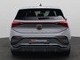CUPRA Born Copper 62 kWh 231PK Aut. SOH 95,17%, Warmtepomp, Head-Up Display, 20" LM Velgen, Keyless, Side Assist, Achteruitrijcamera