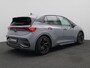 CUPRA Born Copper 62 kWh 231PK Aut. SOH 95,17%, Warmtepomp, Head-Up Display, 20" LM Velgen, Keyless, Side Assist, Achteruitrijcamera