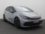 CUPRA Born Copper 62 kWh 231PK Aut. SOH 95,17%, Warmtepomp, Head-Up Display, 20" LM Velgen, Keyless, Side Assist, Achteruitrijcamera
