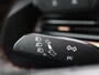 CUPRA Born Copper 62 kWh 231PK Aut. SOH 95,17%, Warmtepomp, Head-Up Display, 20" LM Velgen, Keyless, Side Assist, Achteruitrijcamera