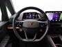 CUPRA Born Copper 62 kWh 231PK Aut. SOH 95,17%, Warmtepomp, Head-Up Display, 20" LM Velgen, Keyless, Side Assist, Achteruitrijcamera