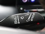 CUPRA Born Copper 62 kWh 231PK Aut. SOH 95,17%, Warmtepomp, Head-Up Display, 20" LM Velgen, Keyless, Side Assist, Achteruitrijcamera