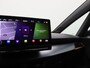 CUPRA Born Copper 62 kWh 231PK Aut. SOH 95,17%, Warmtepomp, Head-Up Display, 20" LM Velgen, Keyless, Side Assist, Achteruitrijcamera