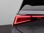 CUPRA Born Copper 62 kWh 231PK Aut. SOH 95,17%, Warmtepomp, Head-Up Display, 20" LM Velgen, Keyless, Side Assist, Achteruitrijcamera