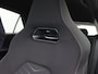 CUPRA Born Copper 62 kWh 231PK Aut. SOH 95,17%, Warmtepomp, Head-Up Display, 20" LM Velgen, Keyless, Side Assist, Achteruitrijcamera