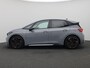 CUPRA Born Copper 62 kWh 231PK Aut. SOH 95,17%, Warmtepomp, Head-Up Display, 20" LM Velgen, Keyless, Side Assist, Achteruitrijcamera
