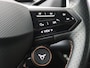 CUPRA Born Copper 62 kWh 231PK Aut. SOH 95,17%, Warmtepomp, Head-Up Display, 20" LM Velgen, Keyless, Side Assist, Achteruitrijcamera