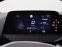 CUPRA Born Copper 62 kWh 231PK Aut. SOH 95,17%, Warmtepomp, Head-Up Display, 20" LM Velgen, Keyless, Side Assist, Achteruitrijcamera