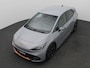 CUPRA Born Copper 62 kWh 231PK Aut. SOH 95,17%, Warmtepomp, Head-Up Display, 20" LM Velgen, Keyless, Side Assist, Achteruitrijcamera