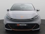 CUPRA Born Copper 62 kWh 231PK Aut. SOH 95,17%, Warmtepomp, Head-Up Display, 20" LM Velgen, Keyless, Side Assist, Achteruitrijcamera