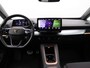 CUPRA Born Copper 62 kWh 231PK Aut. SOH 95,17%, Warmtepomp, Head-Up Display, 20" LM Velgen, Keyless, Side Assist, Achteruitrijcamera