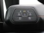 CUPRA Born Copper 62 kWh 231PK Aut. SOH 95,17%, Warmtepomp, Head-Up Display, 20" LM Velgen, Keyless, Side Assist, Achteruitrijcamera