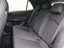 CUPRA Born Copper 62 kWh 231PK Aut. SOH 95,17%, Warmtepomp, Head-Up Display, 20" LM Velgen, Keyless, Side Assist, Achteruitrijcamera