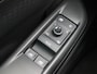 CUPRA Born Copper 62 kWh 231PK Aut. SOH 95,17%, Warmtepomp, Head-Up Display, 20" LM Velgen, Keyless, Side Assist, Achteruitrijcamera