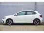 Volkswagen Polo 1.0 TSI 95pk DSG Life | Apple Carplay & Android Auto | Parkeersensoren | 16" Velgen