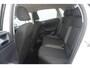Volkswagen Polo 1.0 TSI 95pk DSG Life | Apple Carplay & Android Auto | Parkeersensoren | 16" Velgen