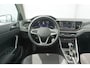 Volkswagen Polo 1.0 TSI 95pk DSG Life | Apple Carplay & Android Auto | Parkeersensoren | 16" Velgen