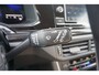 Volkswagen Polo 1.0 TSI 95pk DSG Life | Apple Carplay & Android Auto | Parkeersensoren | 16" Velgen