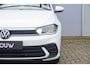 Volkswagen Polo 1.0 TSI 95pk DSG Life | Apple Carplay & Android Auto | Parkeersensoren | 16" Velgen