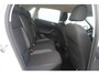 Volkswagen Polo 1.0 TSI 95pk DSG Life | Apple Carplay & Android Auto | Parkeersensoren | 16" Velgen