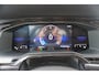 Volkswagen Polo 1.0 TSI 95pk DSG Life | Apple Carplay & Android Auto | Parkeersensoren | 16" Velgen