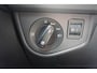 Volkswagen Polo 1.0 TSI 95pk DSG Life | Apple Carplay & Android Auto | Parkeersensoren | 16" Velgen