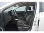 Volkswagen Polo 1.0 TSI 95pk DSG Life | Apple Carplay & Android Auto | Parkeersensoren | 16" Velgen