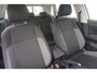 Volkswagen Polo 1.0 TSI 95pk DSG Life | Apple Carplay & Android Auto | Parkeersensoren | 16" Velgen