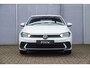 Volkswagen Polo 1.0 TSI 95pk DSG Life | Apple Carplay & Android Auto | Parkeersensoren | 16" Velgen