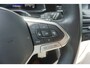 Volkswagen Polo 1.0 TSI 95pk DSG Life | Apple Carplay & Android Auto | Parkeersensoren | 16" Velgen