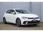 Volkswagen Polo 1.0 TSI 95pk DSG Life | Apple Carplay & Android Auto | Parkeersensoren | 16" Velgen