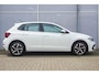 Volkswagen Polo 1.0 TSI 95pk DSG Life | Apple Carplay & Android Auto | Parkeersensoren | 16" Velgen