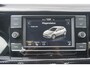 Volkswagen Polo 1.0 TSI 95pk DSG Life | Apple Carplay & Android Auto | Parkeersensoren | 16" Velgen