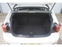 Volkswagen Polo 1.0 TSI 95pk DSG Life | Apple Carplay & Android Auto | Parkeersensoren | 16" Velgen